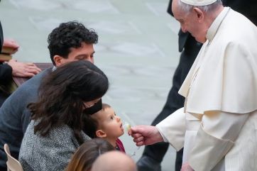 Un año sin Francisco: el legado de la humildad y la misericordia