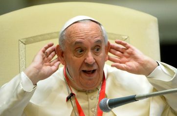 Un año sin Francisco: el legado de la humildad y la misericordia