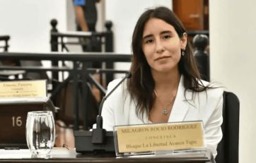 Más chisporroteos en la previa de la cumbre libertaria: arden los concejos