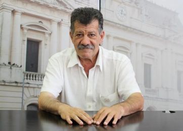 Pánico en los territorios: “La cosa está jodida”, advierten ante la caída de fondos