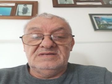 Padres de víctimas del fentanilo presentan proyecto para seguir la trazabilidad de los medicamentos