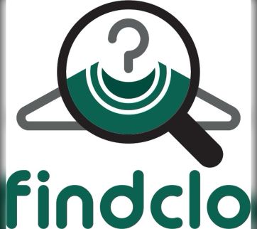 Findclo: la app que busca cambiar cómo compramos moda