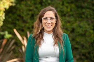 UCR: el abadismo definió sus candidatos mientras sigue la rosca para evitar la interna
