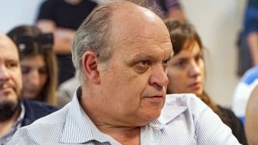 De remate: la Nación pone a la venta tierras e inmuebles en suelo bonaerense