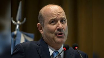 Nueva embestida del gobierno contra la Zona Fría: afectaría a 94 municipios bonaerenses