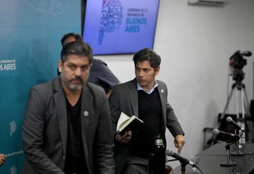 La Junta Electoral impulsa cambios para las elecciones y cobra fuerza el desdoblamiento