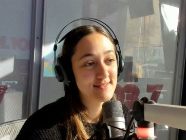 Concejo platense: de la más elegante al que solo calienta la silla