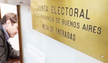 La Junta Electoral impulsa cambios para las elecciones y cobra fuerza el desdoblamiento