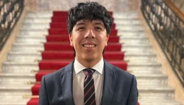 ¿Concejales de 18 años? Un proyecto abre la polémica en la provincia de Buenos Aires