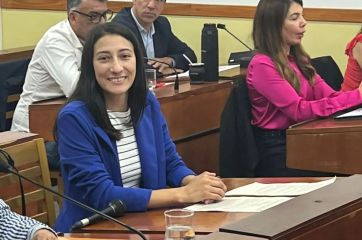 ¿Concejales de 18 años? Un proyecto abre la polémica en la provincia de Buenos Aires