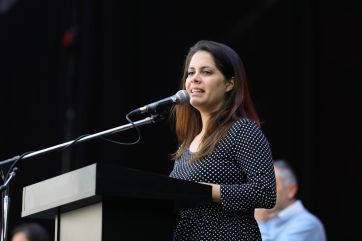 ¿Concejales de 18 años? Un proyecto abre la polémica en la provincia de Buenos Aires