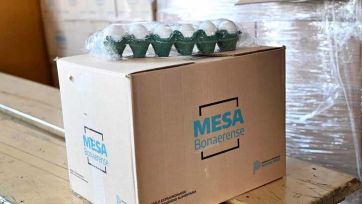 PBA en crisis: qué se podría comprar con los $21 mil millones del Ministerio de Mujeres