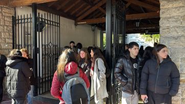 Macri va al PRO bonaerense con aroma a relanzamiento y desafío a Milei