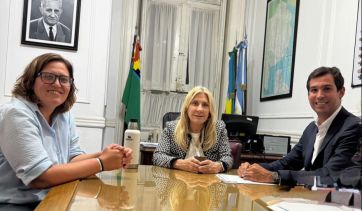 IOMA: interpelar y fiscalizar, dos verbos que conjuga la oposición en la Legislatura