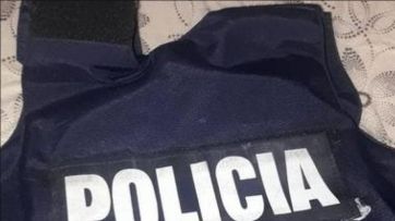 La caja de Pandora de la Bonaerense: salarios por el piso, estrés, depresión y malos tratos