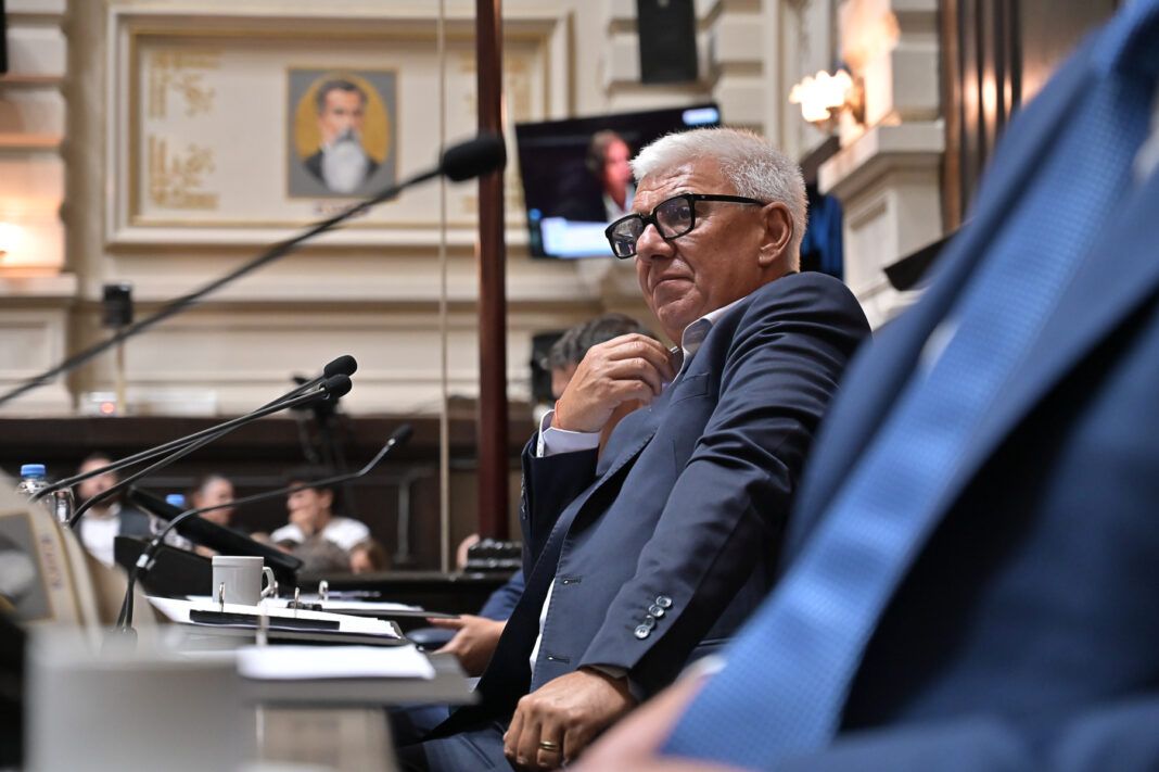 Nombres y apellidos: quiénes conducirán las principales comisiones de Diputados