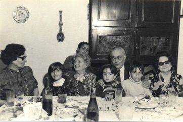 Emiliano Balbín: “Debemos volver a representar a la clase media”