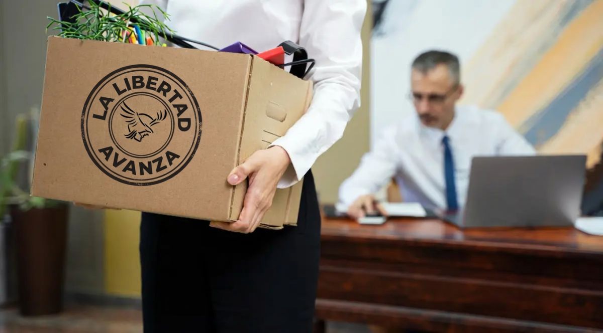 El Gobierno reglamentó el Fondo de Asistencia Laboral: cómo funciona