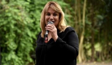 Municipio UCR, el primero de la Provincia en aprobar Ficha Limpia