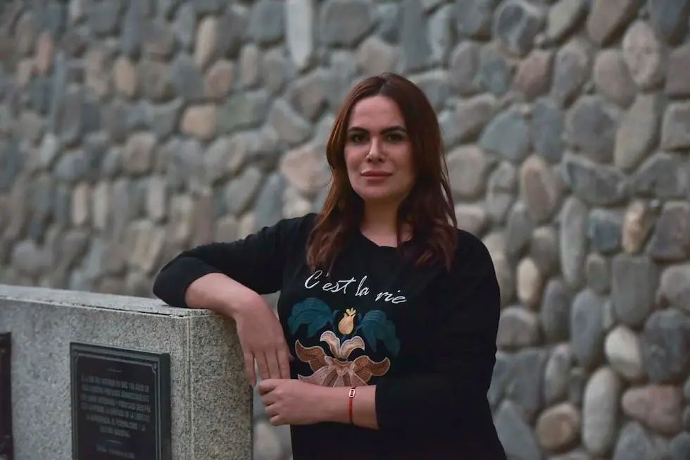 En la víspera del 3J, se fue la directora de Salud Sexual y Reproductiva