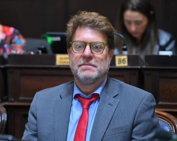 CUD vs. Bicameral, esa es la cuestión por los fondos para los municipios