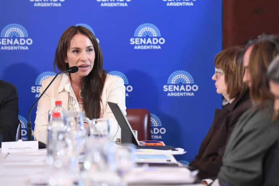 El presidente minimizó a la renuncia de Bullrich y sigue la tensión por el pliego de Michelli