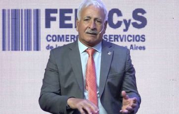 Provincia en rojo: la menor recaudación desde 2017 y el comercio, peor que en 2001