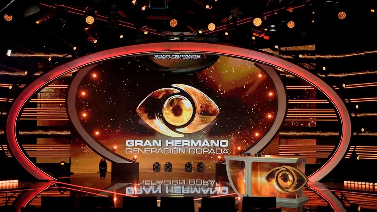 Gran Hermano: quién se va esta noche, la gala de eliminación con ocho nominados