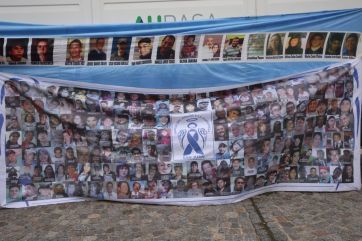 Martín Marinucci: “Si no cambiamos la conciencia vamos a seguir teniendo irresponsables conduciendo”