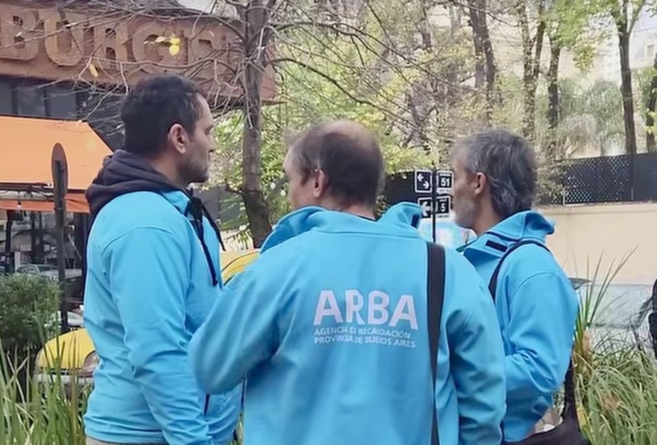 “Los controles tienen que existir, pero para todos”: el reclamo de los comerciantes platenses a ARBA