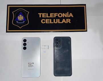Megaoperativo en la Provincia contra el grooming: 121 allanamientos por ciberpedofilia