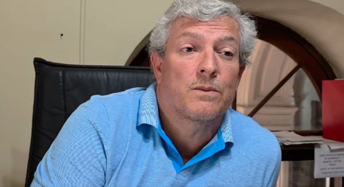 Imputaron a un funcionario de Salazar por presunto incumplimiento de los deberes de funcionario público