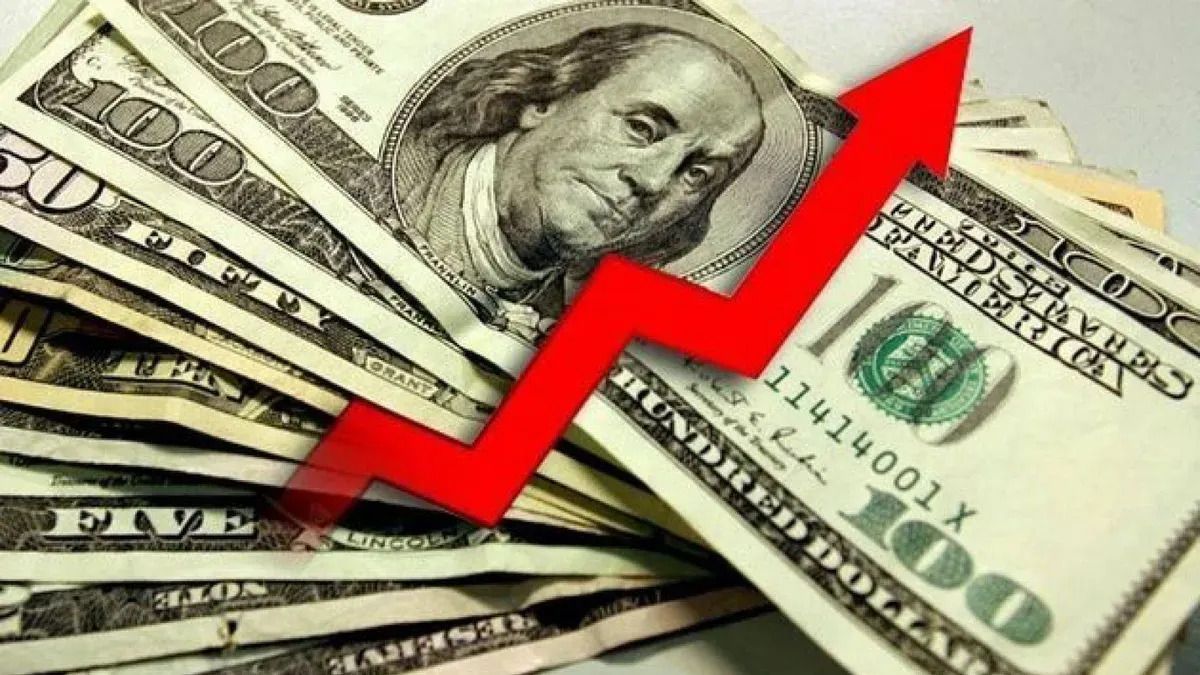 El dólar se despierta: sube casi un 3% en junio y le gana a la inflación