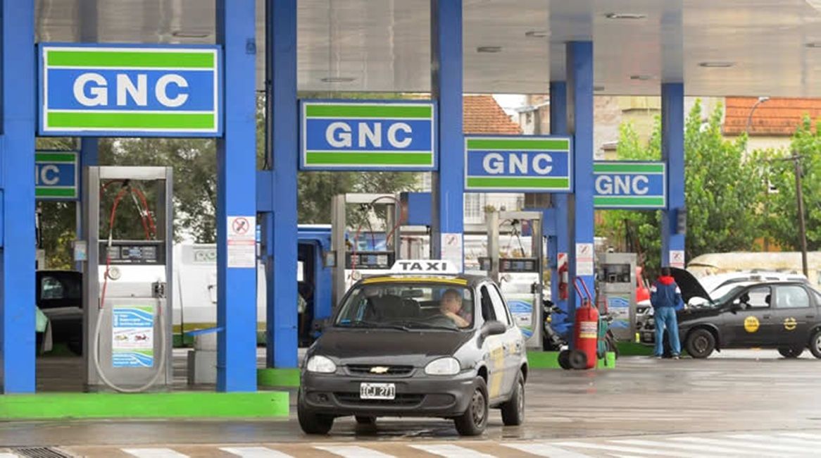 Diputados bonaerenses en alerta por el impacto de la ola de frío en los combustibles
