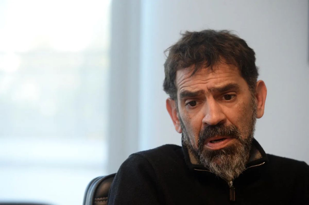 Retiran el proyecto de desregulación inmobiliaria en la provincia de Buenos Aires