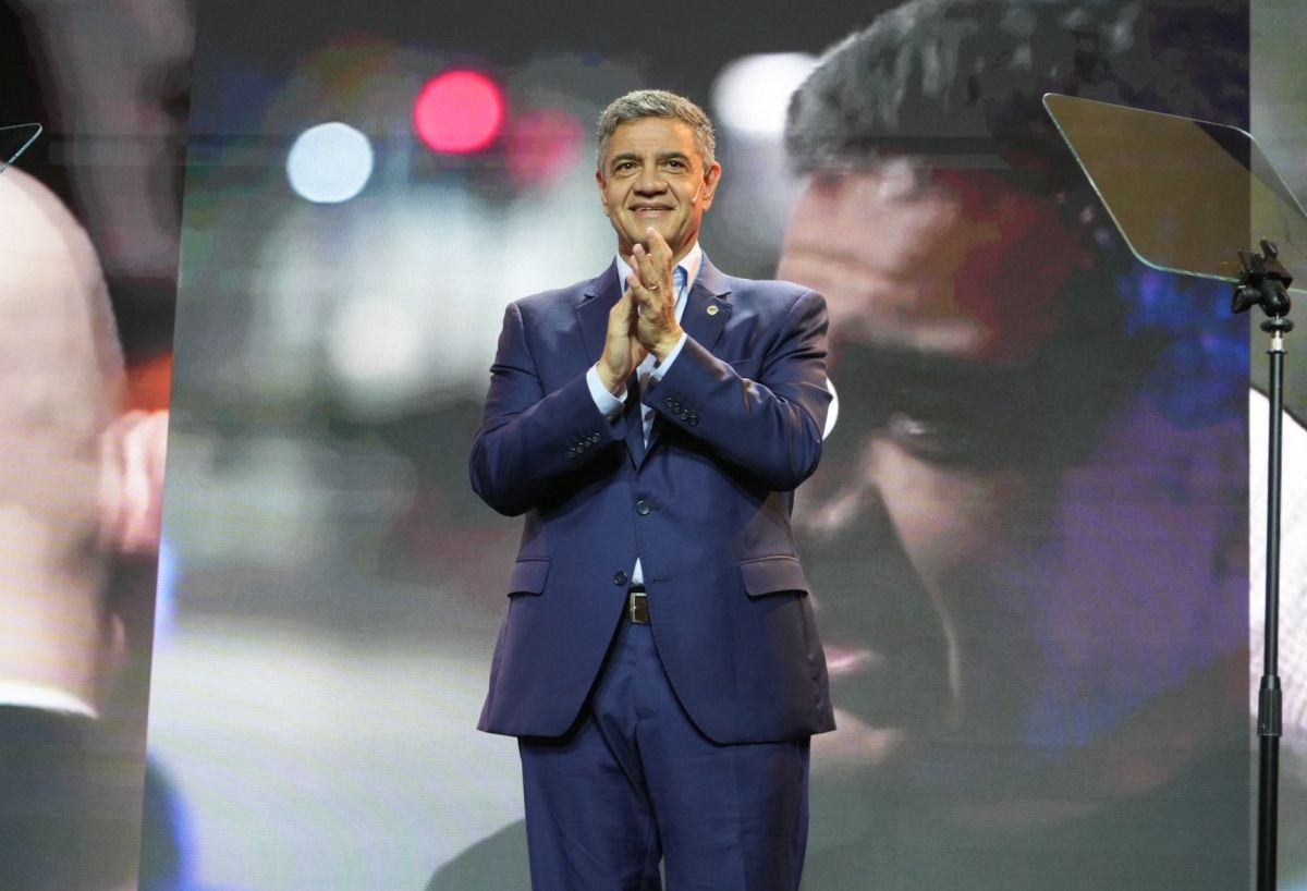 Jorge Macri acelera su proyecto 2027: reelección, ruido político y tensión con LLA
