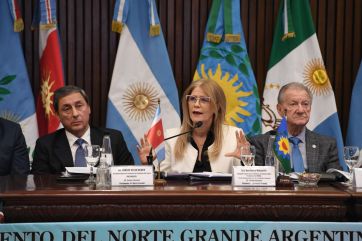 Magario: 