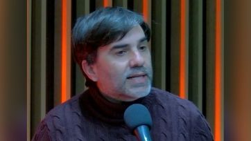 Municipio pionero: prohibió las apuestas online