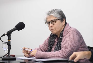 Financiamiento: municipios recibirán $16 mil millones en leasing con el Banco Provincia