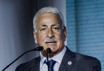 Crisis del comercio bonaerense: “Cierran los locales para ponerse a vender empanadas”