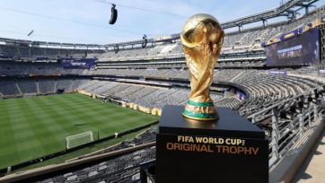 Se terminó el misterio: los once de Argentina para jugar la final del Mundial