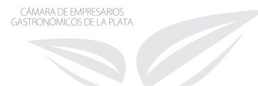 Los hermanos Leuzzi: emperadores gastronómicos en la ciudad de La Plata