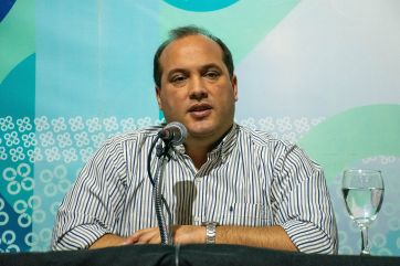 Un municipio construye viviendas con fondos propios: cómo anotarse