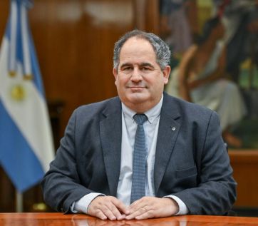 Radiografía productiva: ganadores y perdedores