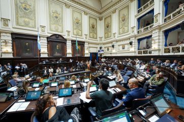 Detrás de la polémica por las licencias