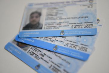 Detrás de la polémica por las licencias