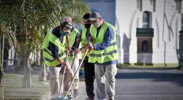 El problema de los morosos incobrables