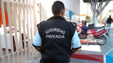 El problema de los morosos incobrables