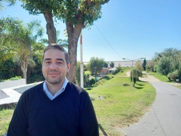 Billeteras virtuales: la zona gris regulatoria que acelera el sobreendeudamiento familiar