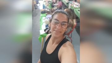 Fantasmas del pasado: el trueque resurge en los barrios alimentado por la crisis